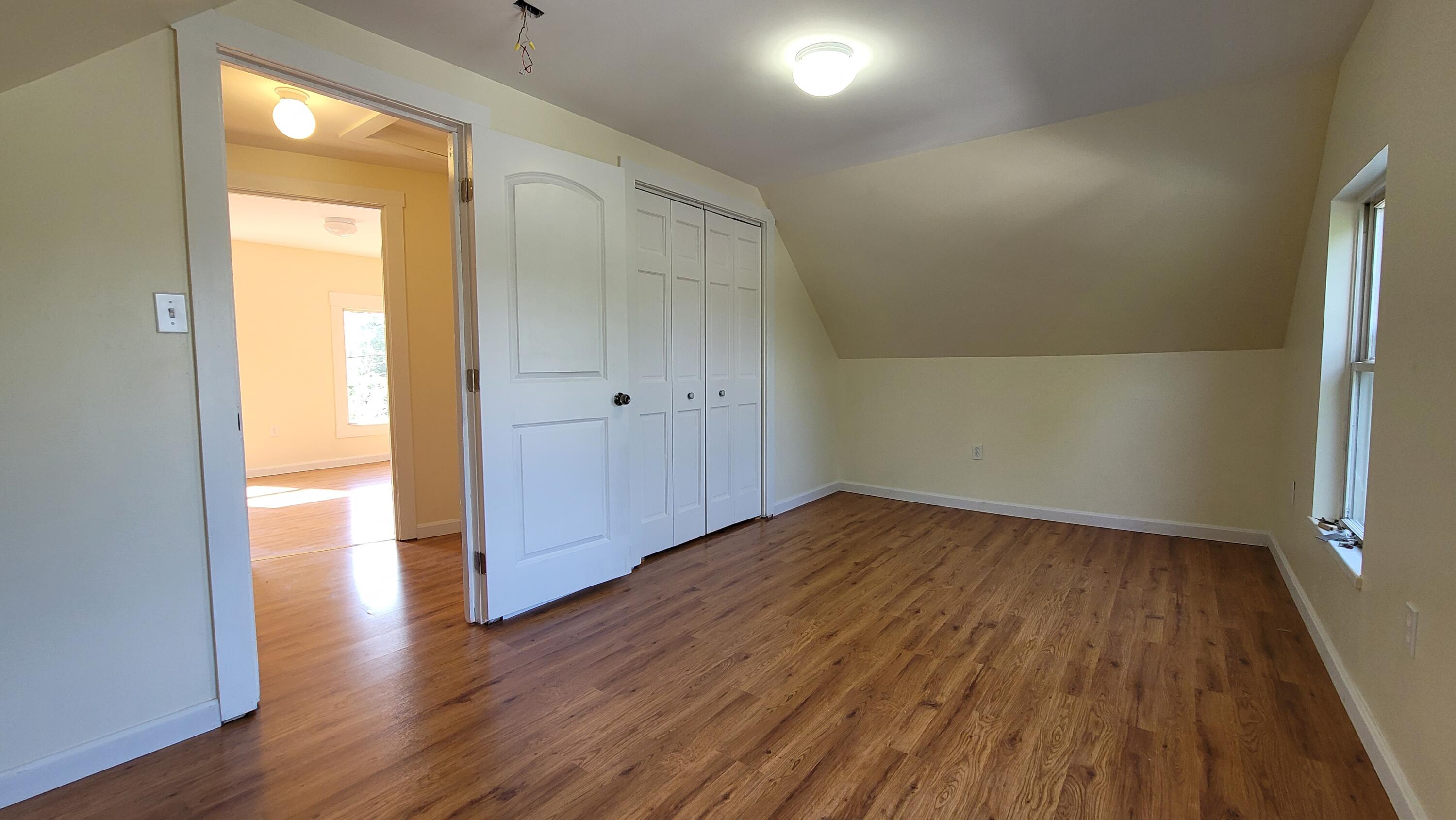 25 Riverbank Court Springvale, ME 04083 - Photo 16 of 34 20220721_092535