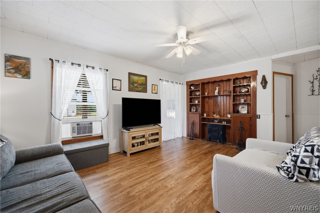 12081 Gowanda State Road North Collins, NY 14111 - Photo 15 of 25