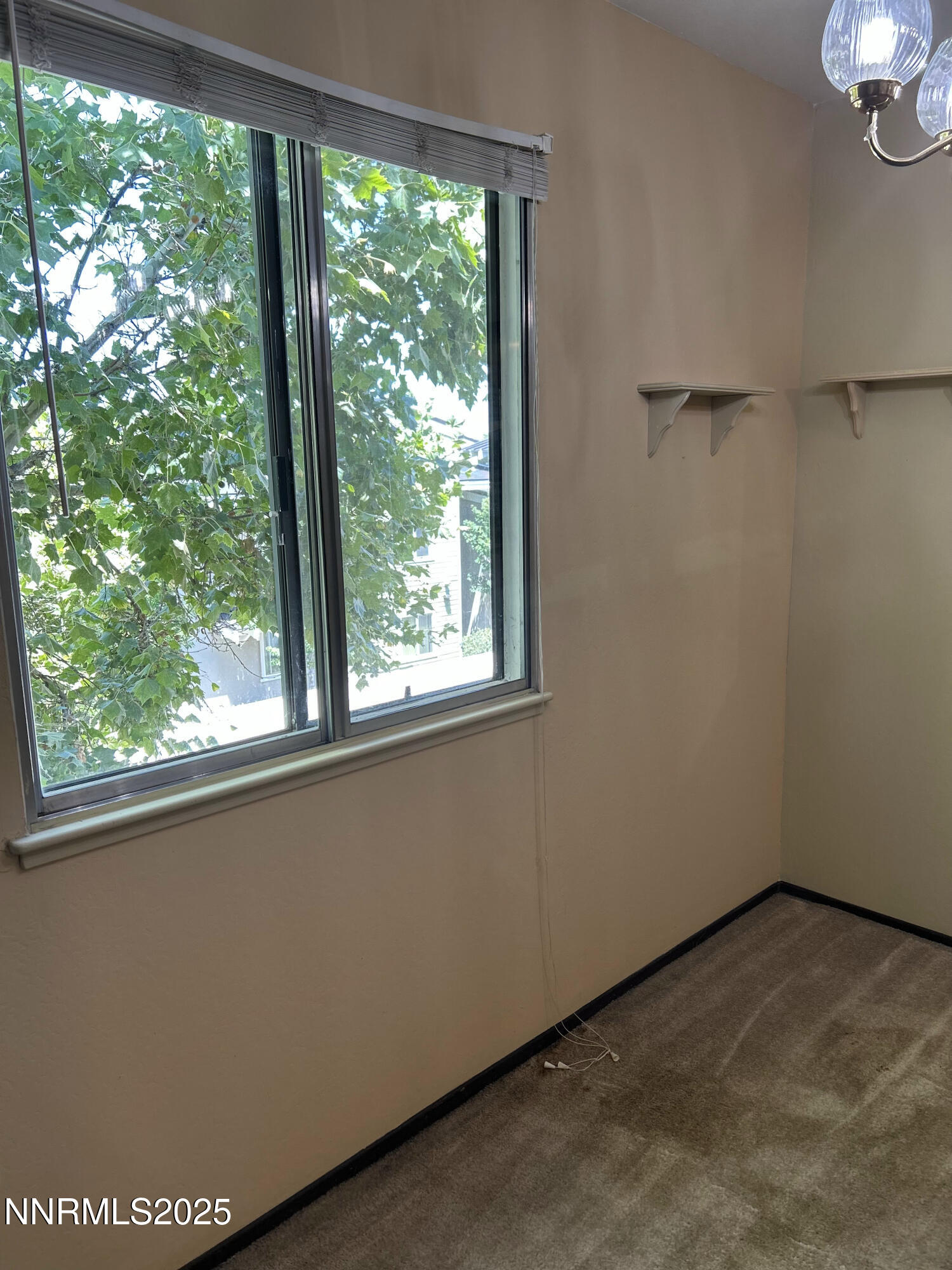 1000 Beck Drive, Unit 361 Reno, NV 89509 - Photo 11 of 32 a view of a room that has a window in it