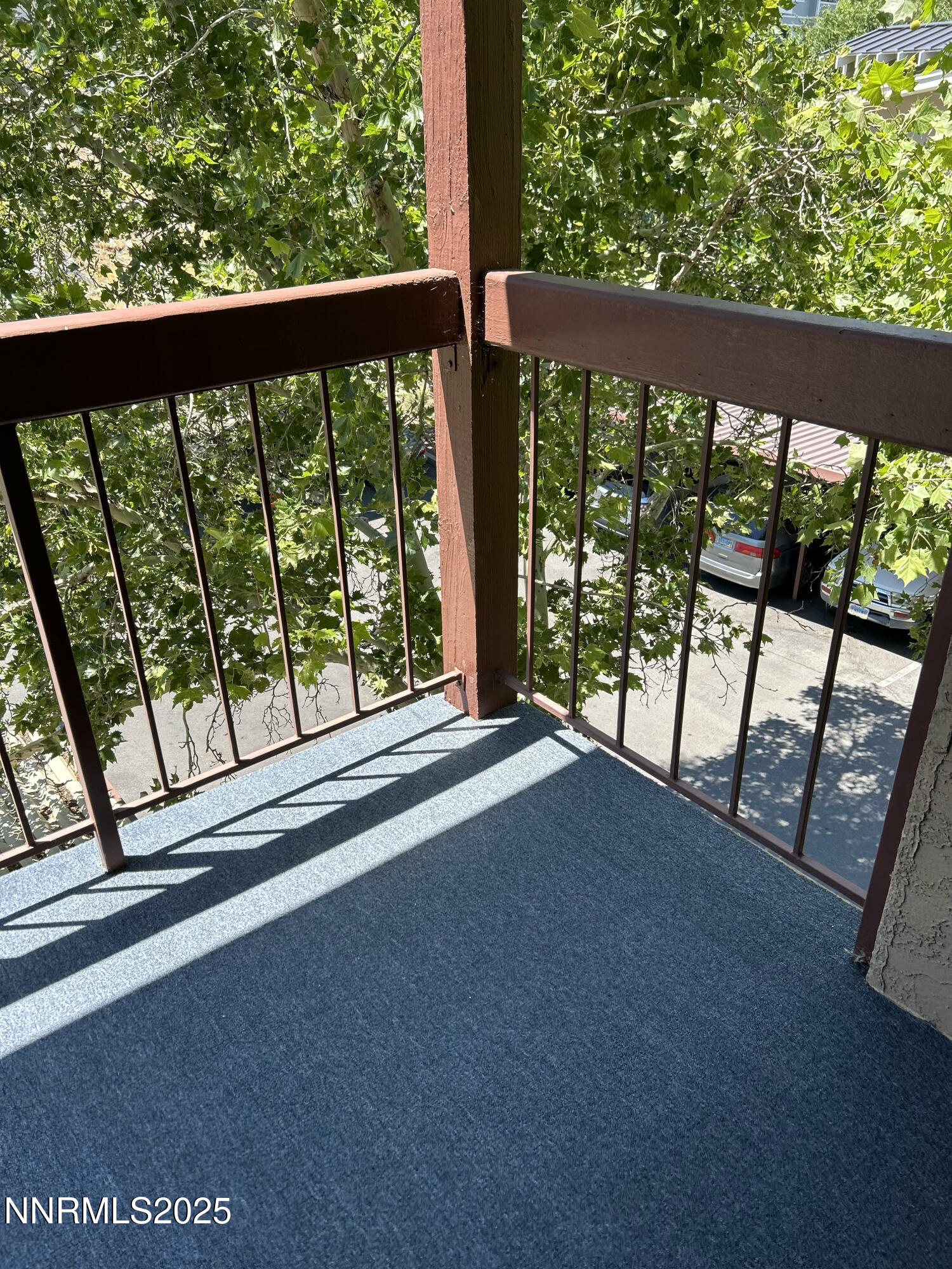 1000 Beck Drive, Unit 361 Reno, NV 89509 - Photo 14 of 32 a view of an empty room with a large window