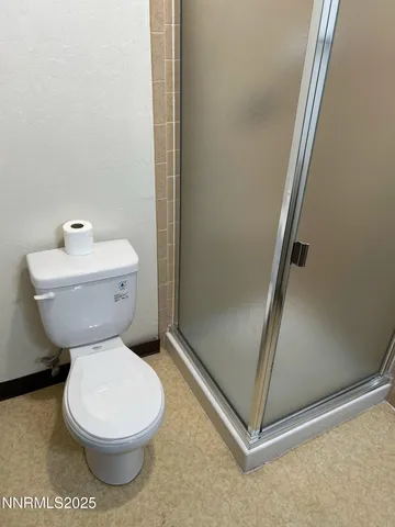 a bathroom with a sink a toilet and a bathtub