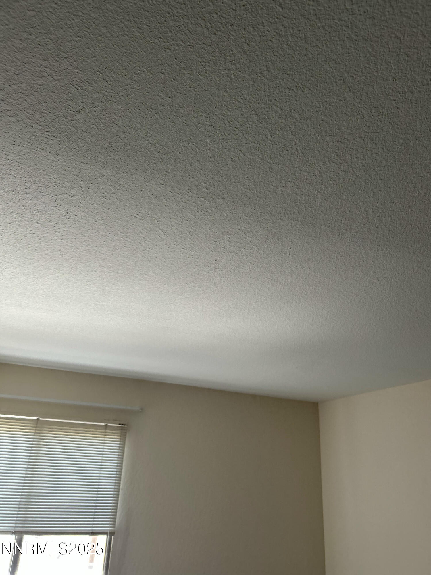 1000 Beck Drive, Unit 361 Reno, NV 89509 - Photo 19 of 32 a view of basement