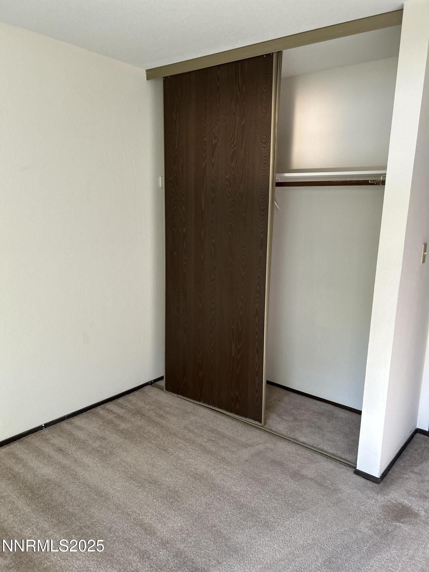 1000 Beck Drive, Unit 361 Reno, NV 89509 - Photo 20 of 32 a view of an empty room