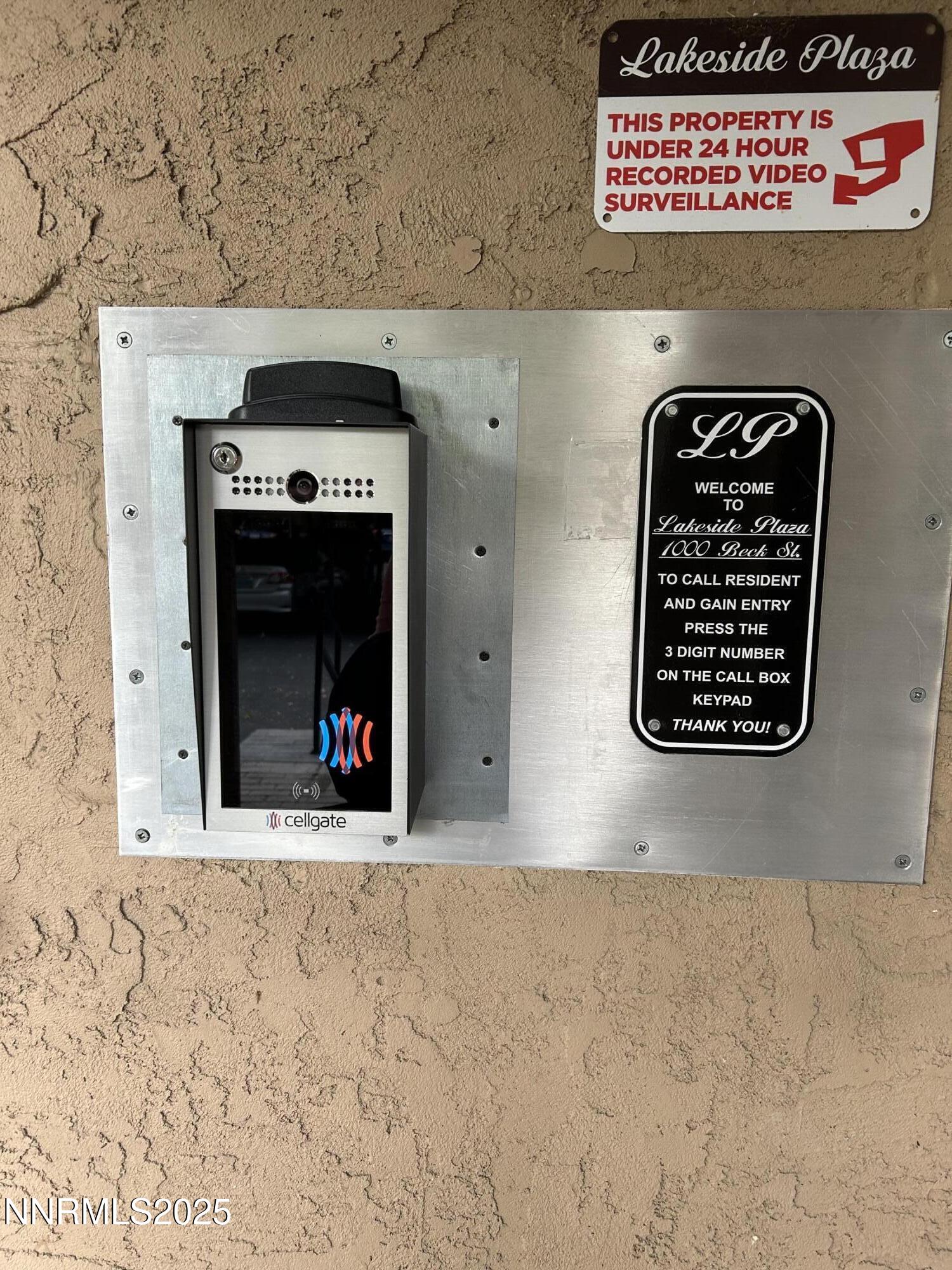 1000 Beck Drive, Unit 361 Reno, NV 89509 - Photo 2 of 32 unknown