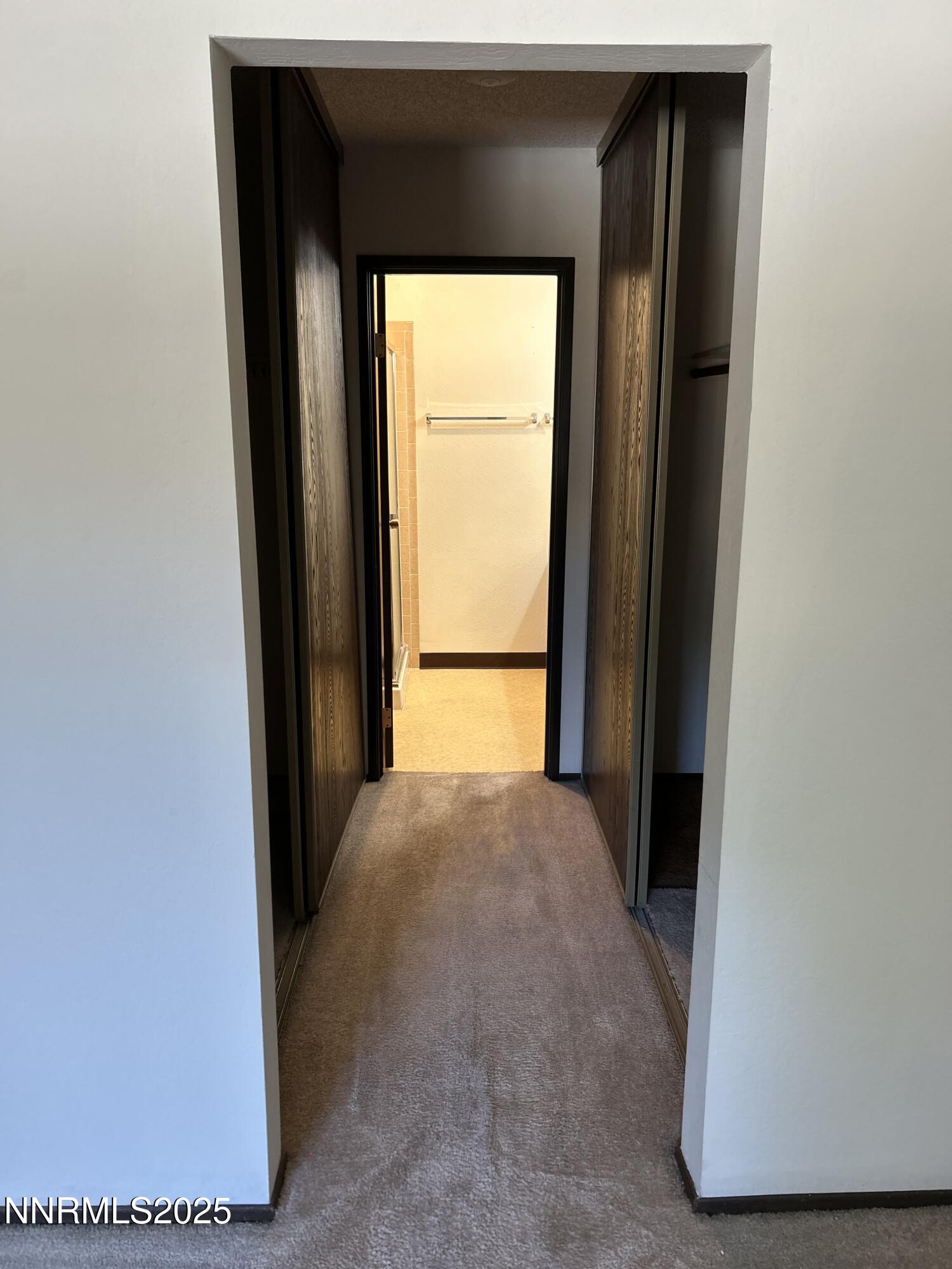 1000 Beck Drive, Unit 361 Reno, NV 89509 - Photo 22 of 32 a view of an front door