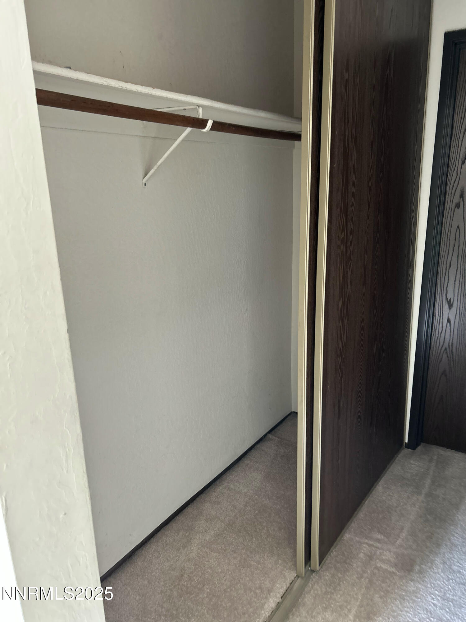 1000 Beck Drive, Unit 361 Reno, NV 89509 - Photo 23 of 32 a view of small space