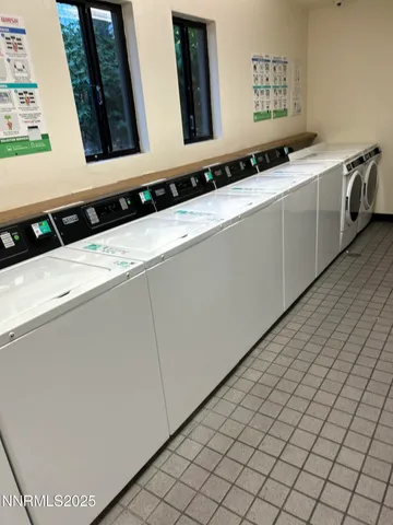 a bunch of flowers and fruits