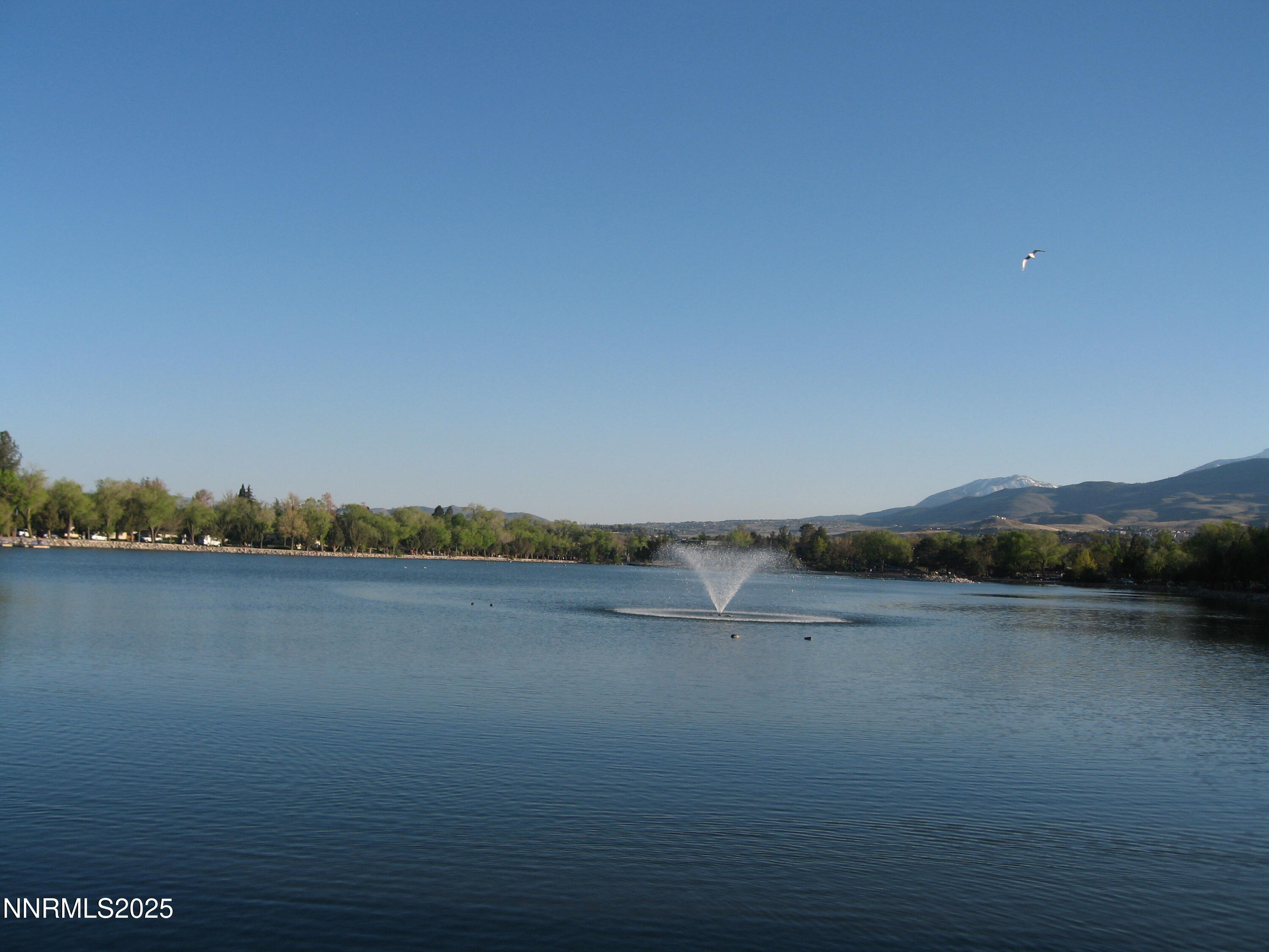 1000 Beck Drive, Unit 361 Reno, NV 89509 - Photo 31 of 32 a view of an ocean and mountain
