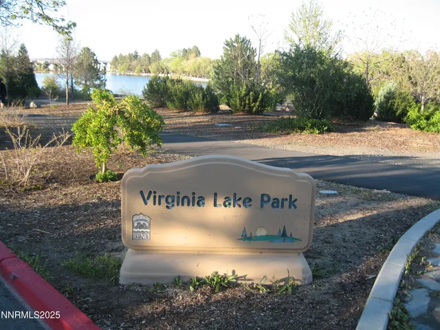 $199,500 | 1000 Beck Drive, Unit 361, Reno, NV 89509