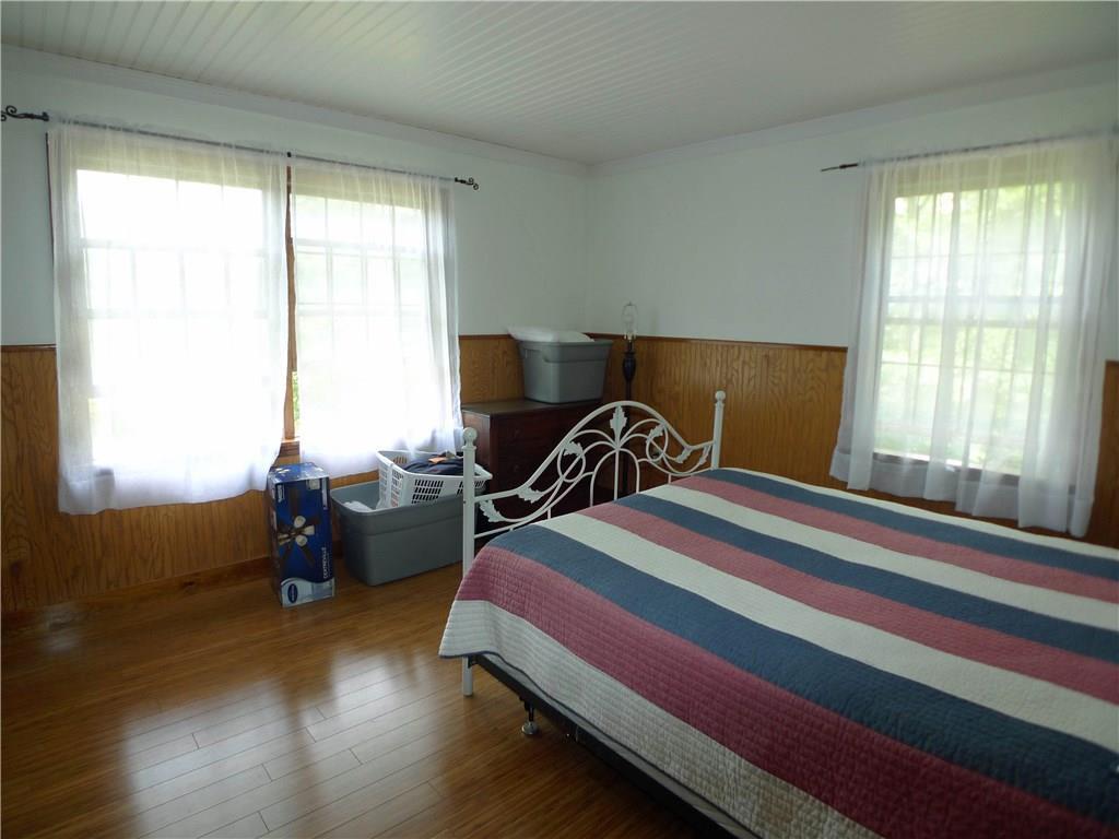 866 Wiscasset Road Boothbay, ME 04537 - Photo 13 of 23 Photo