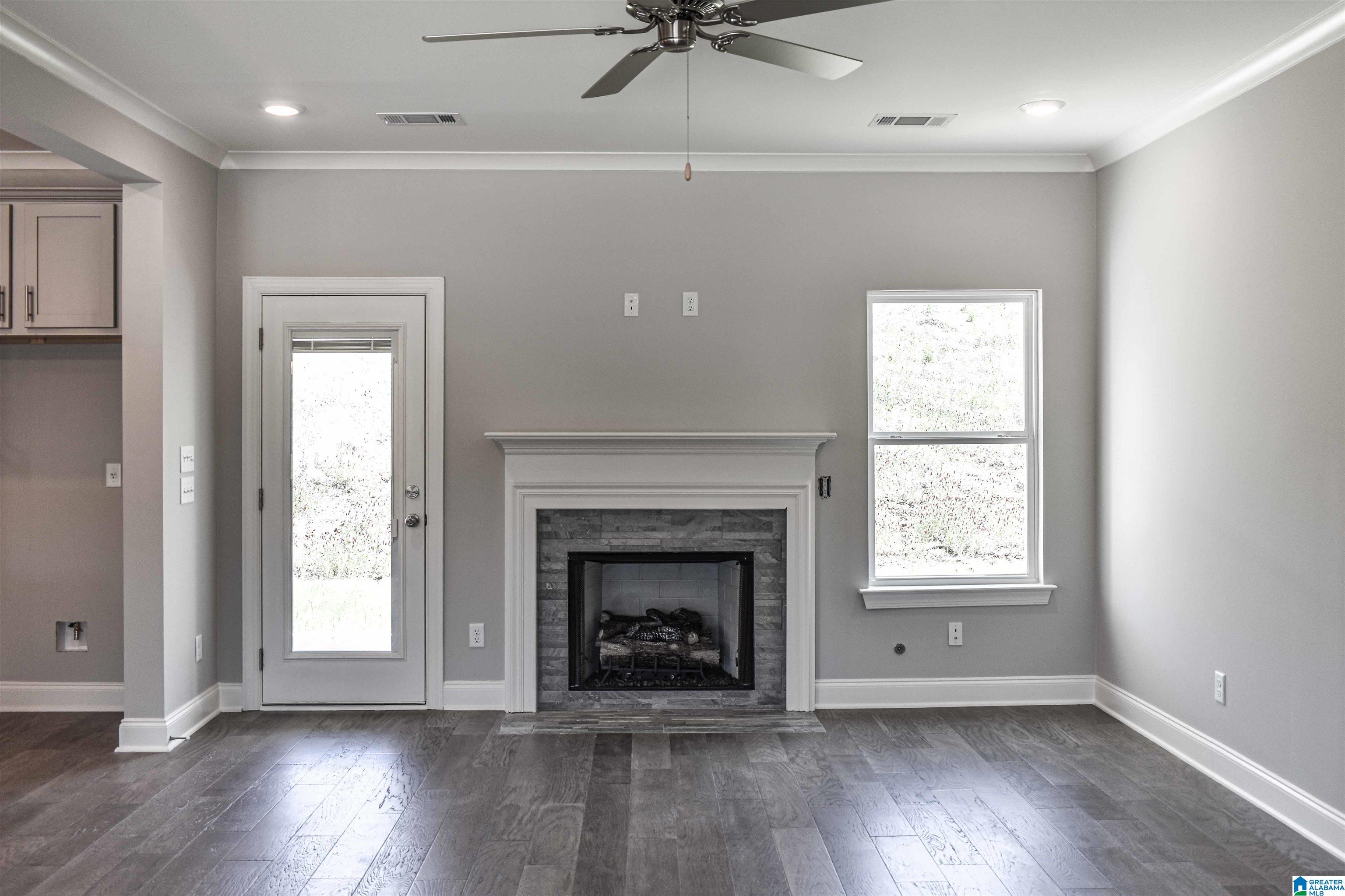 39 Pacific Street Pell City, AL 35128 - Photo 6 of 36