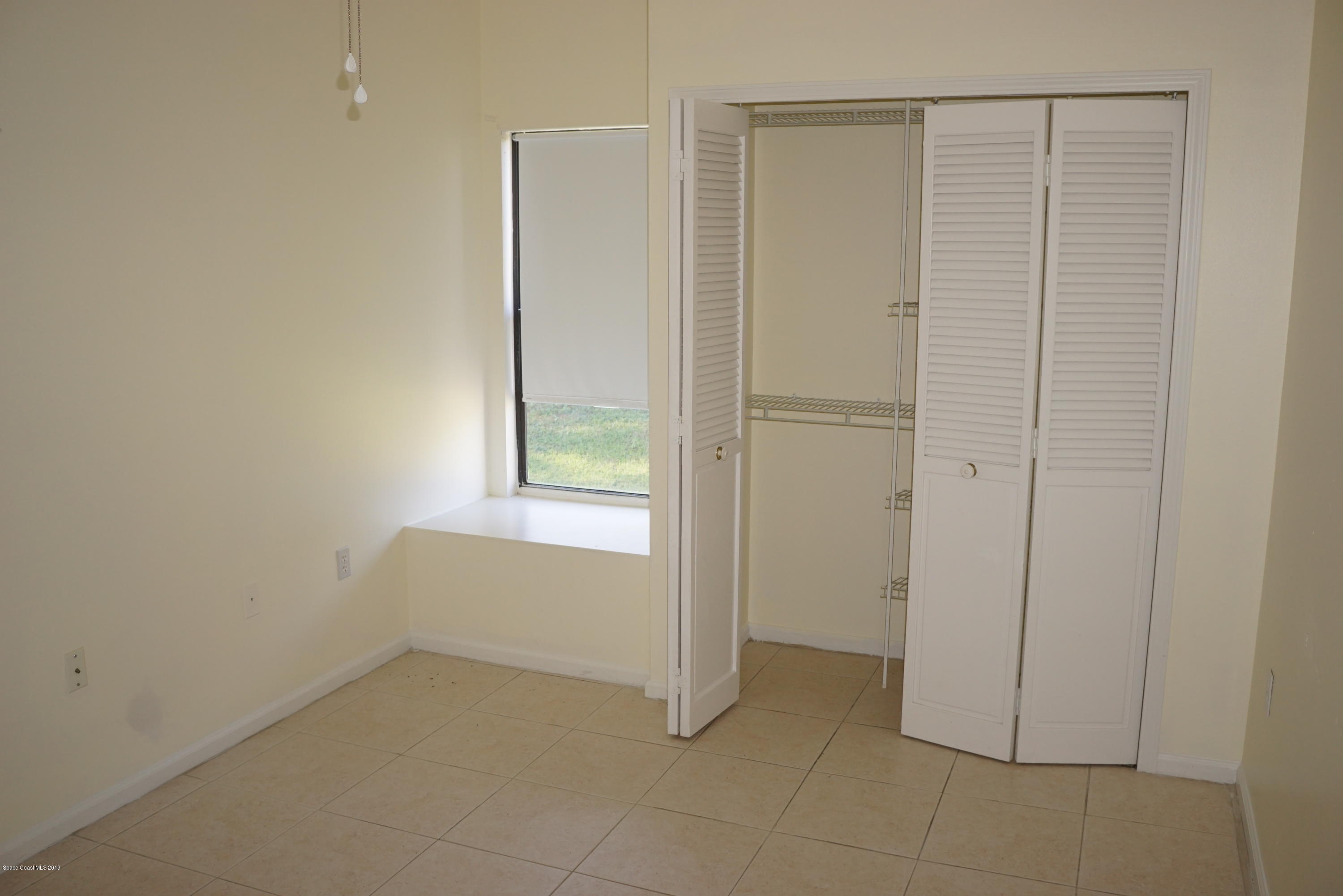 1040 Tide Road Southeast Palm Bay, FL 32909 - Photo 22 of 28 DSC00723