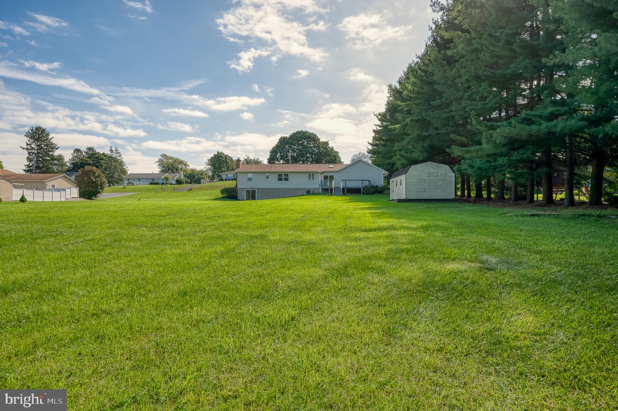 4356 Salem Bottom Road Westminster, MD 21157 - Photo 58 of 97 Gallery Image 58