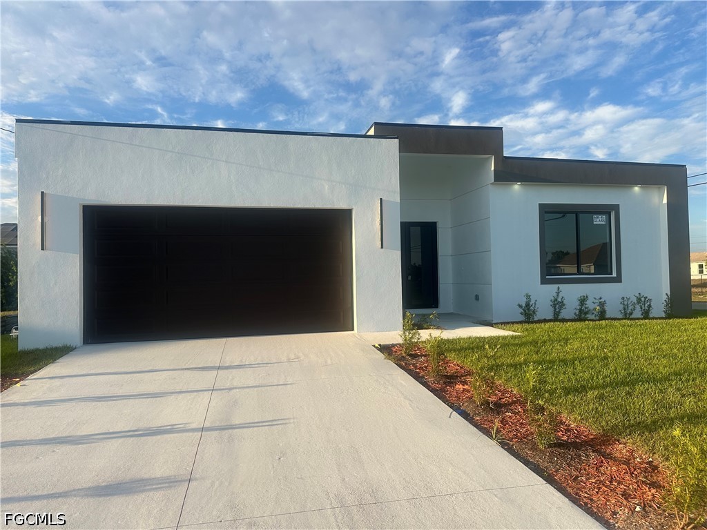 2801 Southwest Embers Ter  