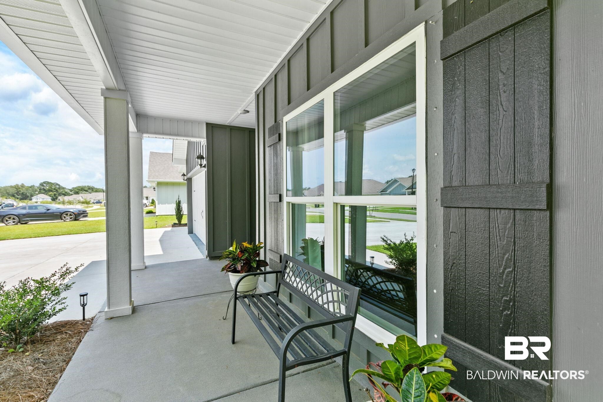 705 Calibre Street Fairhope, AL 36532 - Photo 51 of 86