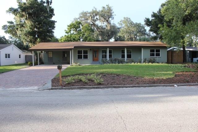 711 Sweetbriar Road Orlando, FL 32806 - Photo 1 of 1 Gallery Image 1