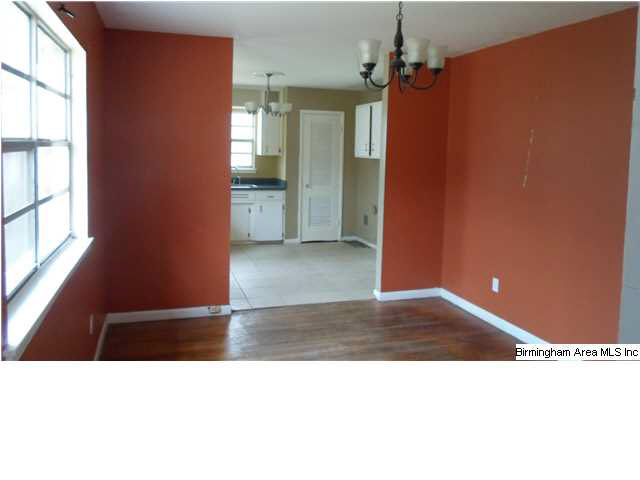 2972 Green Valley Road Birmingham, AL 35243 - Photo 6 of 15