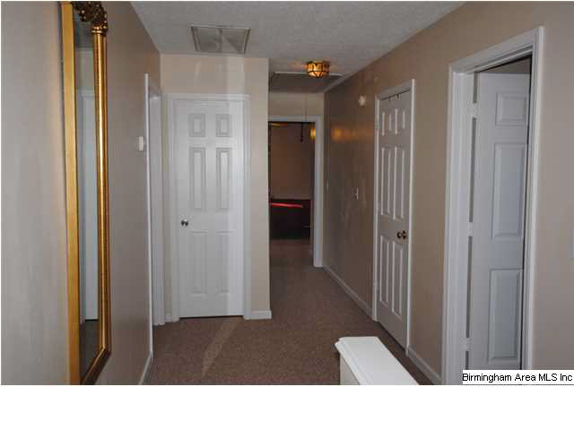 114 Brook Circle Pelham, AL 35124 - Photo 18 of 32