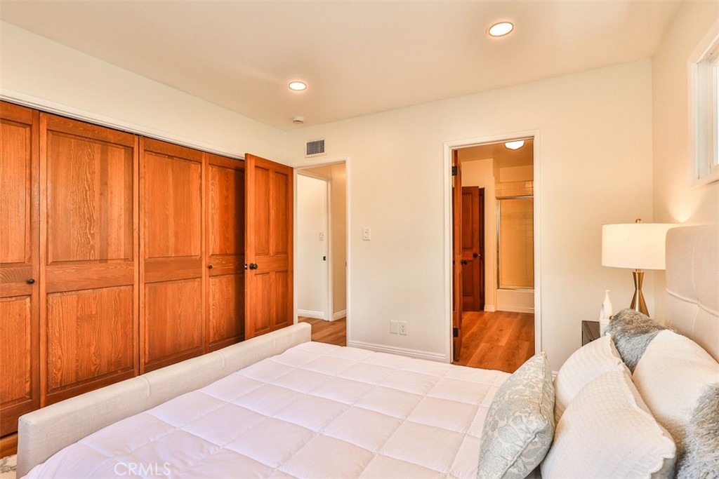 708 South Inman Road West Covina, CA 91791 - Photo 44 of 81