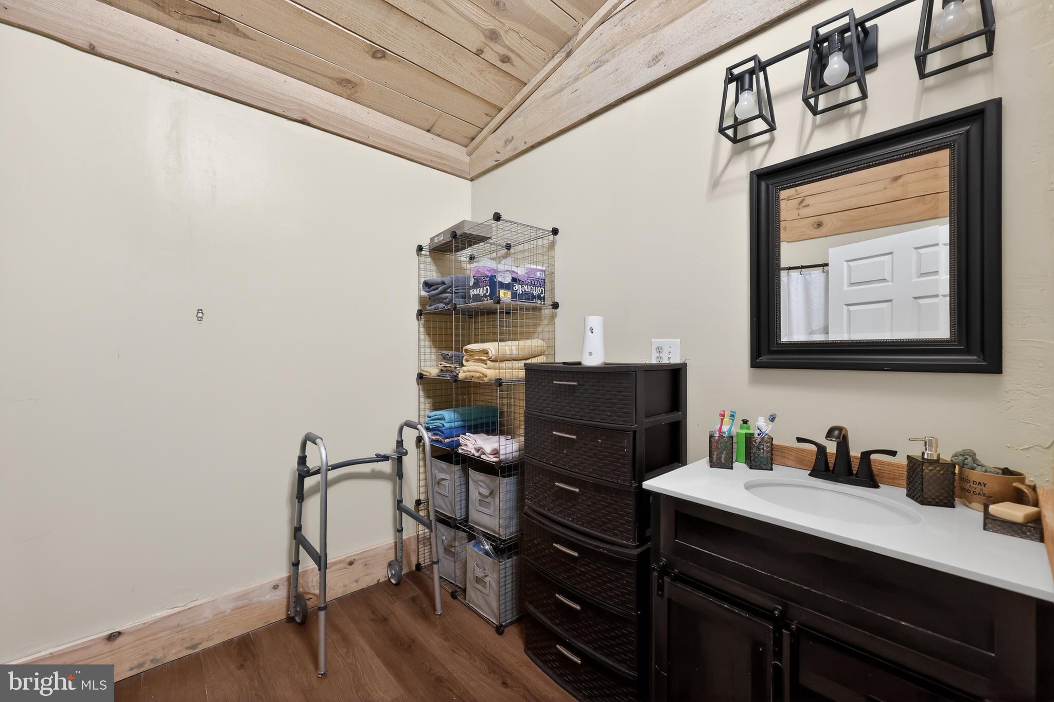 405 County Pond Road Lawrenceville, VA 23868 - Photo 11 of 15