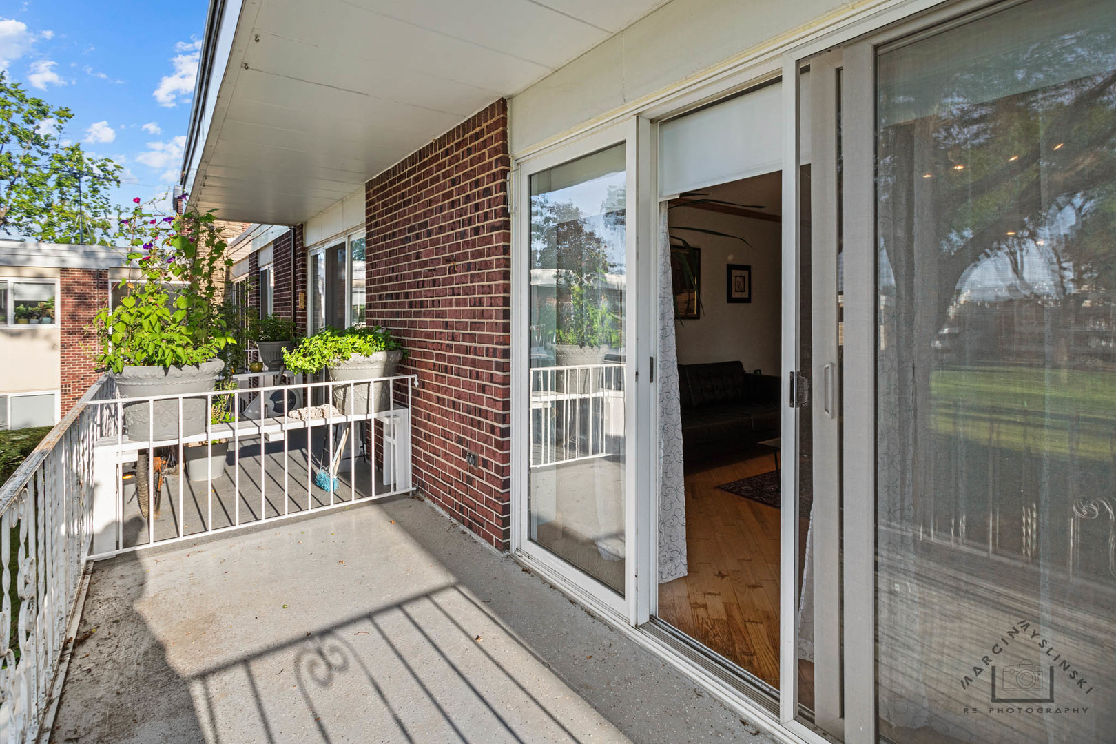 127 North Wolf Road, Unit 53B Wheeling, IL 60090 - Photo 11 of 17