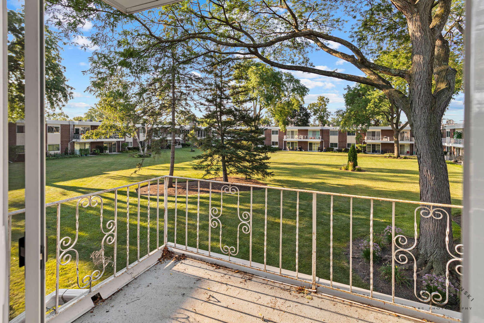 127 North Wolf Road, Unit 53B Wheeling, IL 60090 - Photo 12 of 17