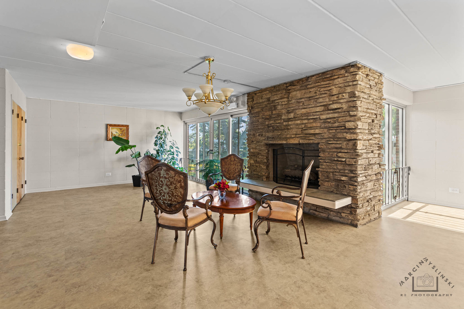 127 North Wolf Road, Unit 53B Wheeling, IL 60090 - Photo 14 of 17