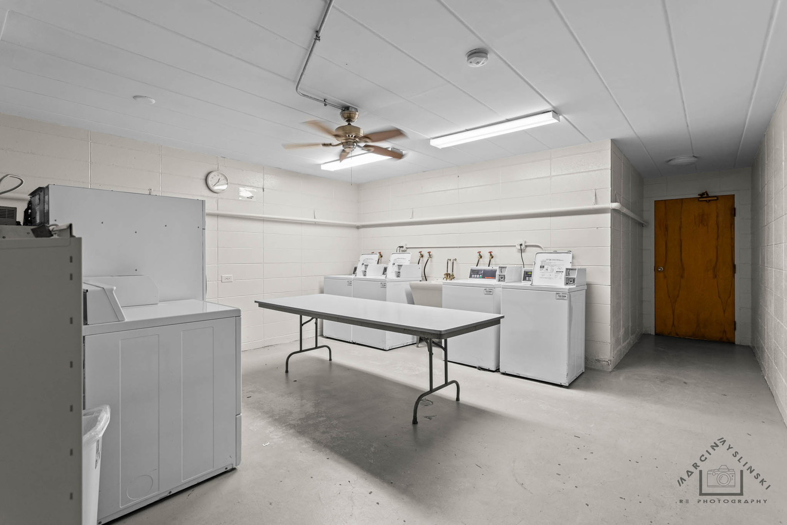 127 North Wolf Road, Unit 53B Wheeling, IL 60090 - Photo 15 of 17