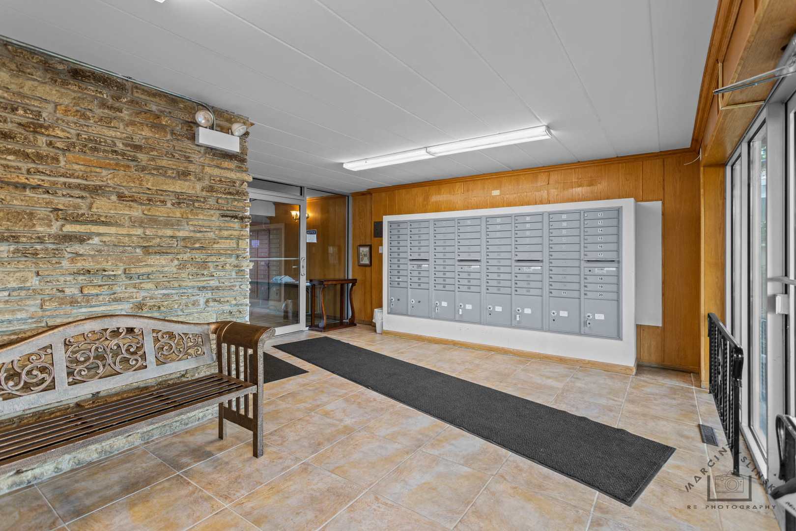 127 North Wolf Road, Unit 53B Wheeling, IL 60090 - Photo 2 of 17