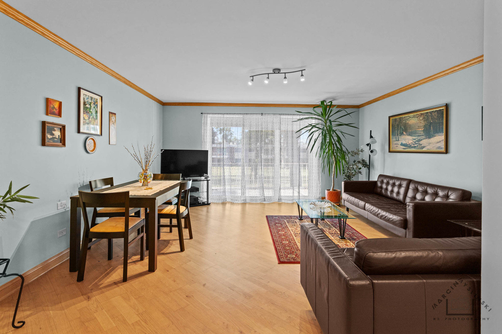 127 North Wolf Road, Unit 53B Wheeling, IL 60090 - Photo 4 of 17