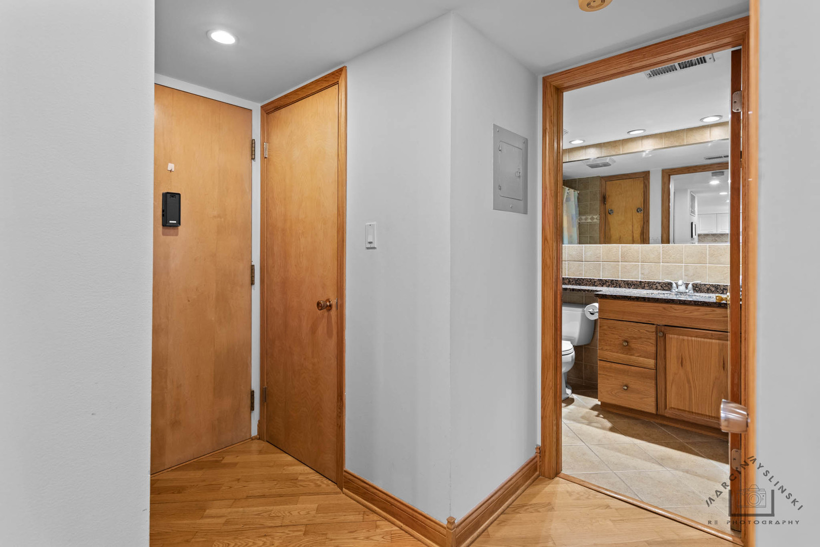 127 North Wolf Road, Unit 53B Wheeling, IL 60090 - Photo 5 of 17