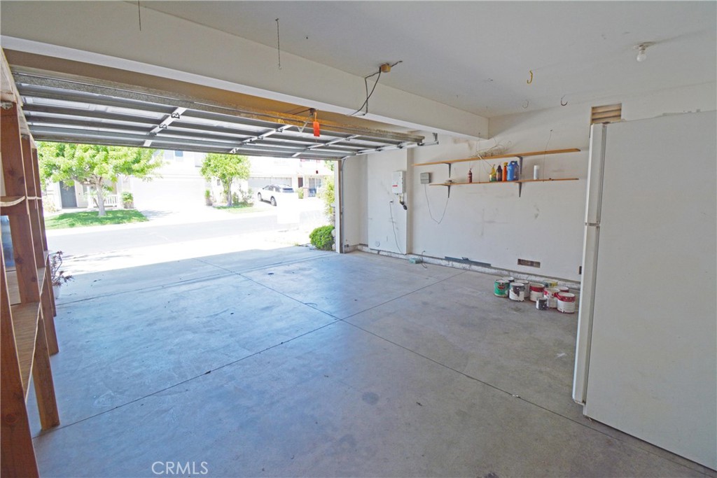 274 Settlers Road Upland, CA 91786 - Photo 14 of 23