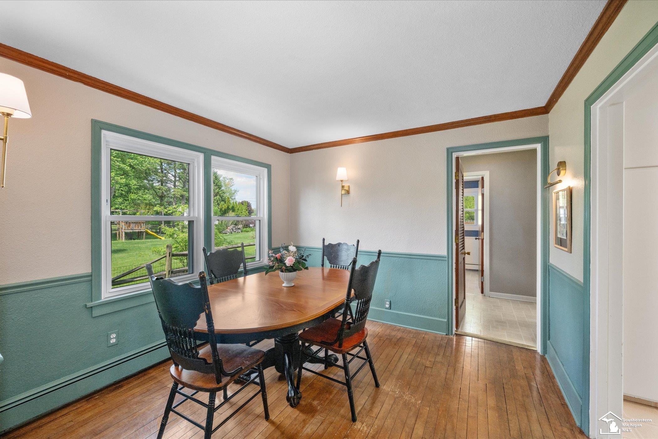 6656 Secor Road Lambertville, MI 48144 - Photo 8 of 38
