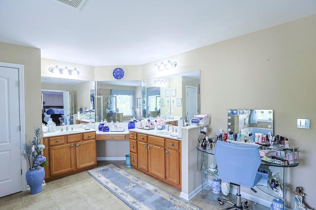 300 Hampton Place Canton, GA 30115 - Photo 62 of 82