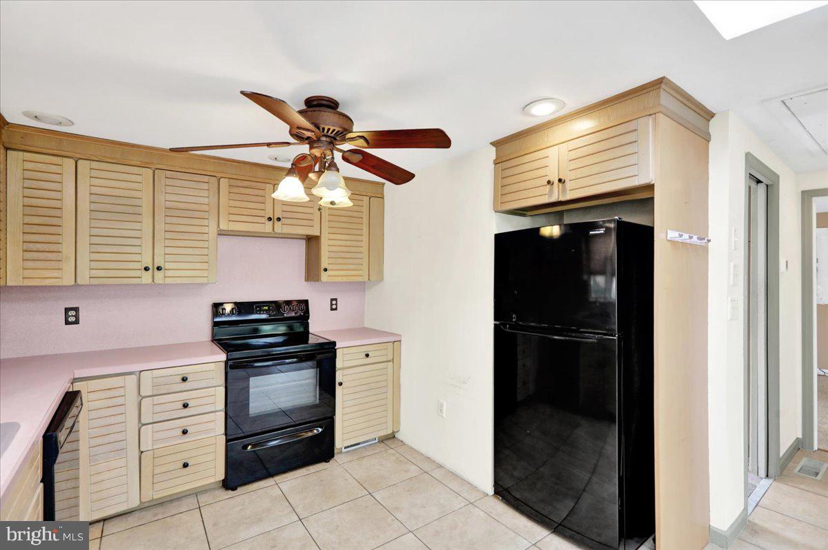 319 Rivervale Road Reading, PA 19605 - Photo 14 of 49