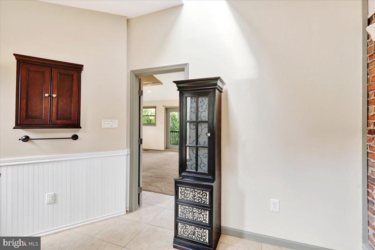 319 Rivervale Road Reading, PA 19605 - Photo 16 of 49