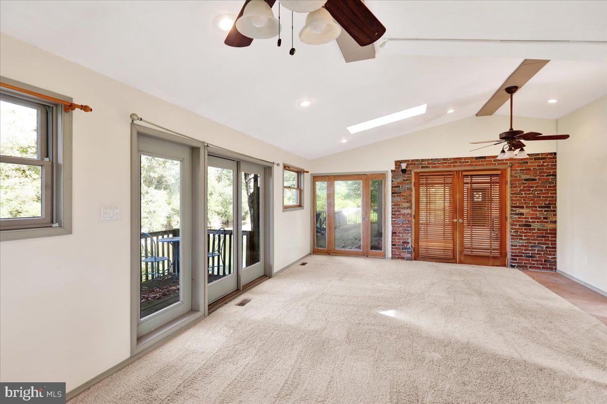 319 Rivervale Road Reading, PA 19605 - Photo 18 of 49