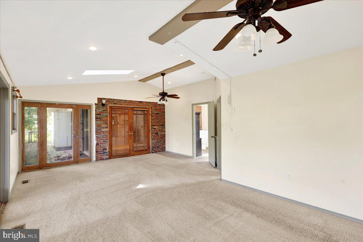 319 Rivervale Road Reading, PA 19605 - Photo 19 of 49