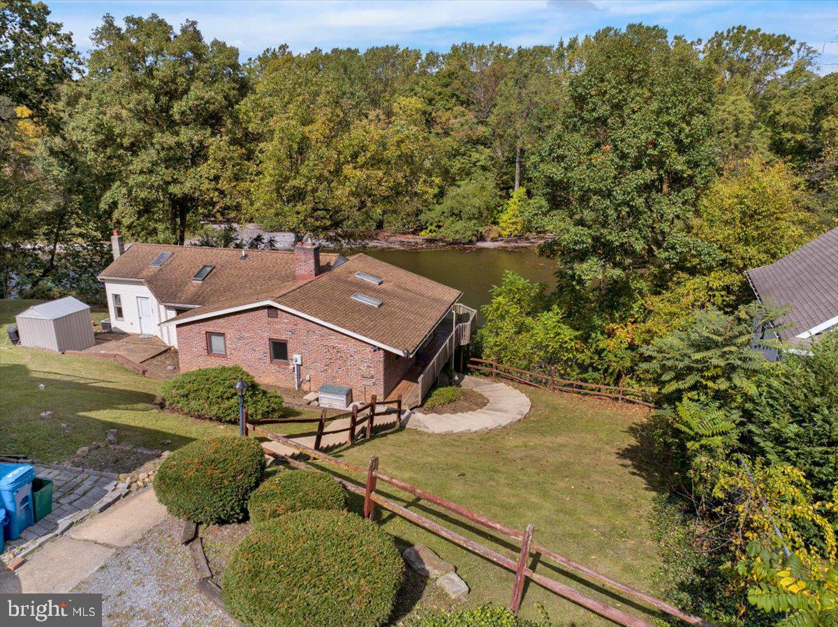 319 Rivervale Road Reading, PA 19605 - Photo 2 of 49