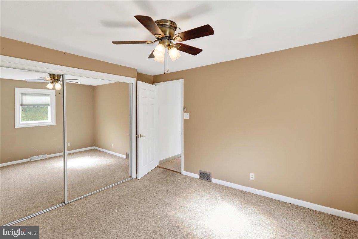 319 Rivervale Road Reading, PA 19605 - Photo 21 of 49