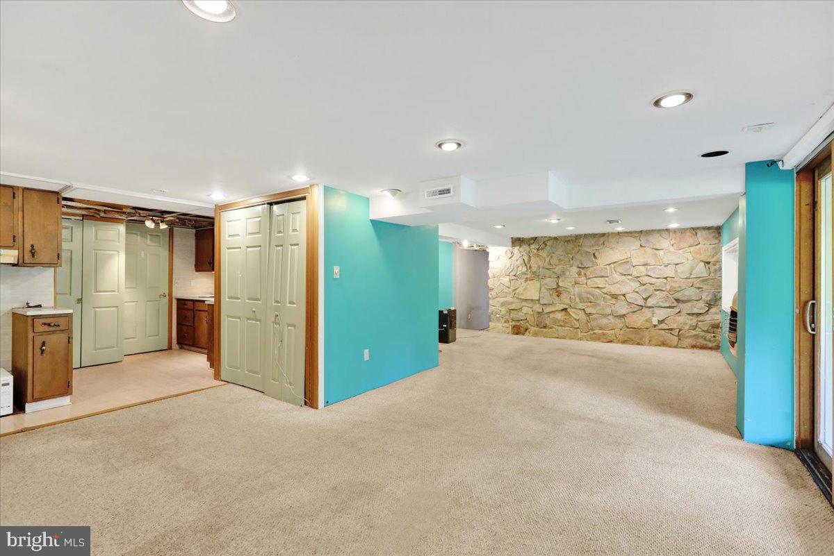 319 Rivervale Road Reading, PA 19605 - Photo 23 of 49