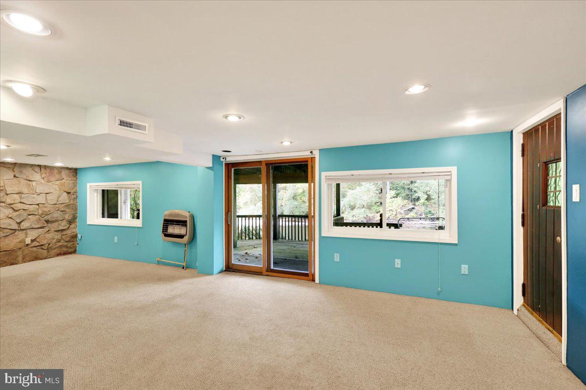 319 Rivervale Road Reading, PA 19605 - Photo 24 of 49