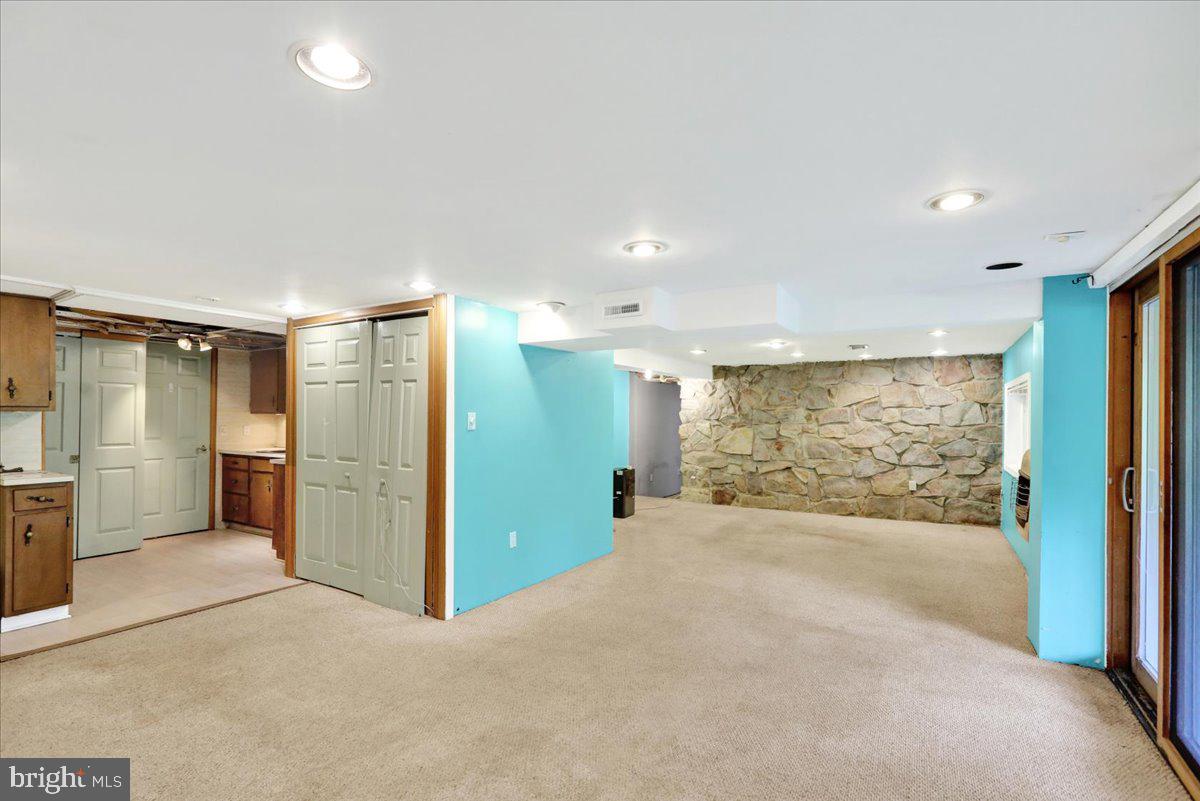 319 Rivervale Road Reading, PA 19605 - Photo 25 of 49