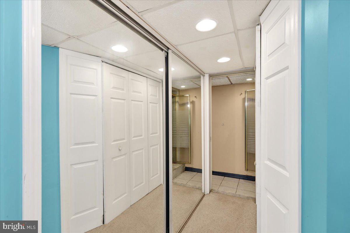 319 Rivervale Road Reading, PA 19605 - Photo 27 of 49