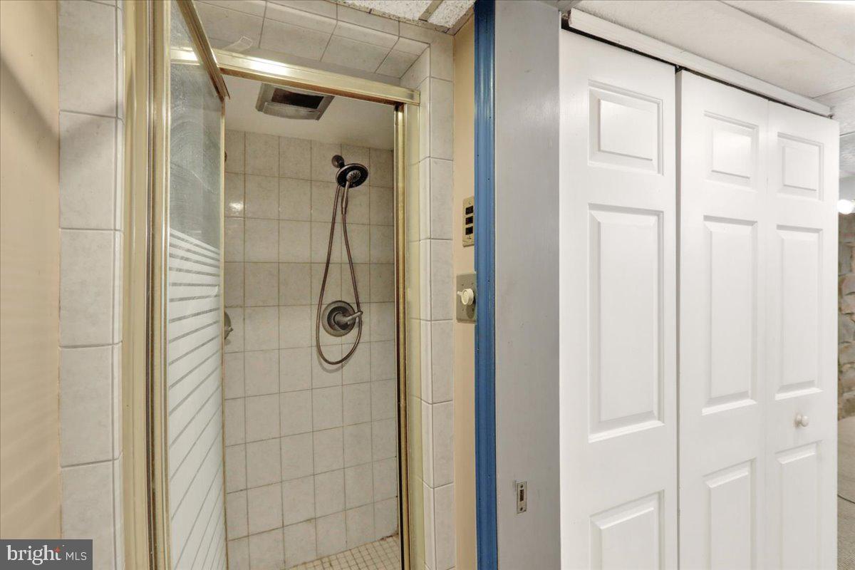 319 Rivervale Road Reading, PA 19605 - Photo 28 of 49