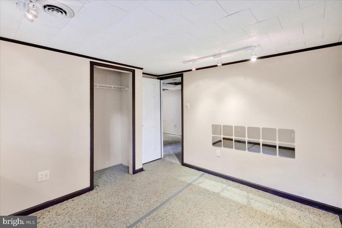 319 Rivervale Road Reading, PA 19605 - Photo 31 of 49