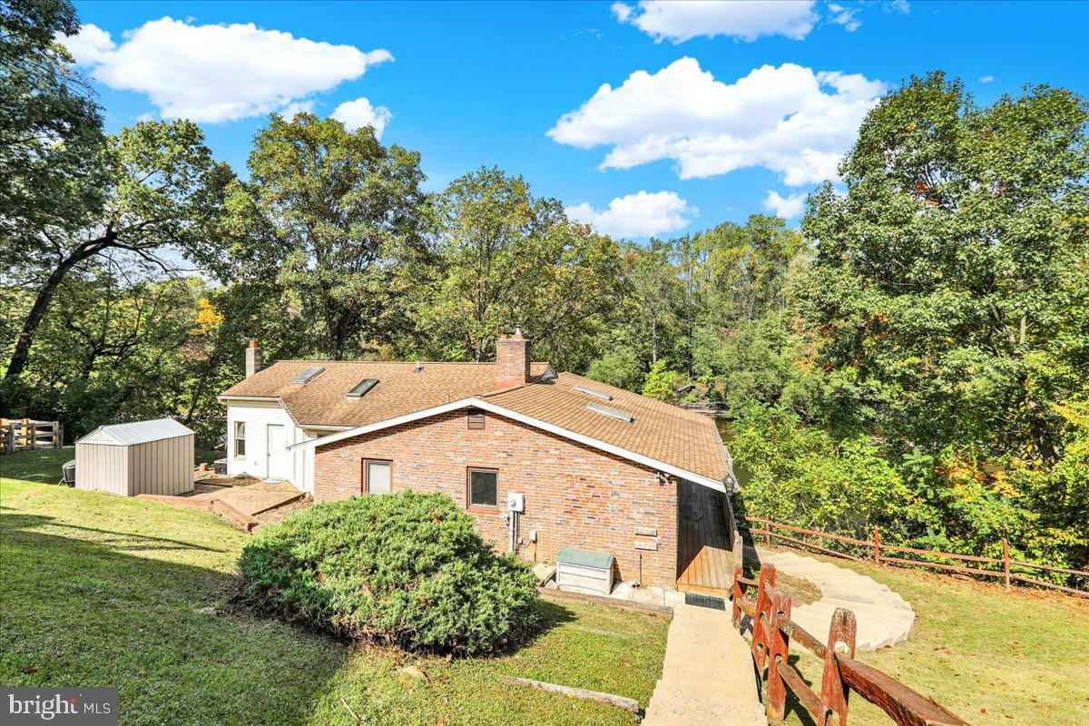 319 Rivervale Road Reading, PA 19605 - Photo 33 of 49