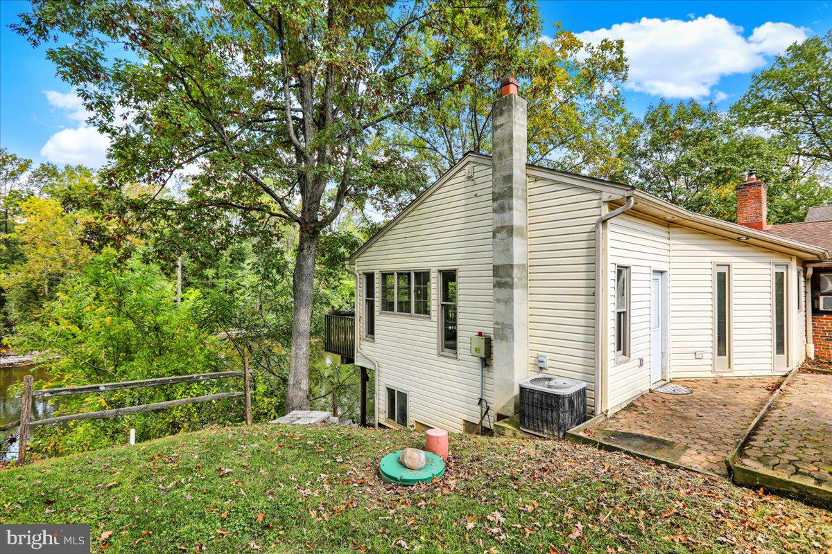 319 Rivervale Road Reading, PA 19605 - Photo 34 of 49