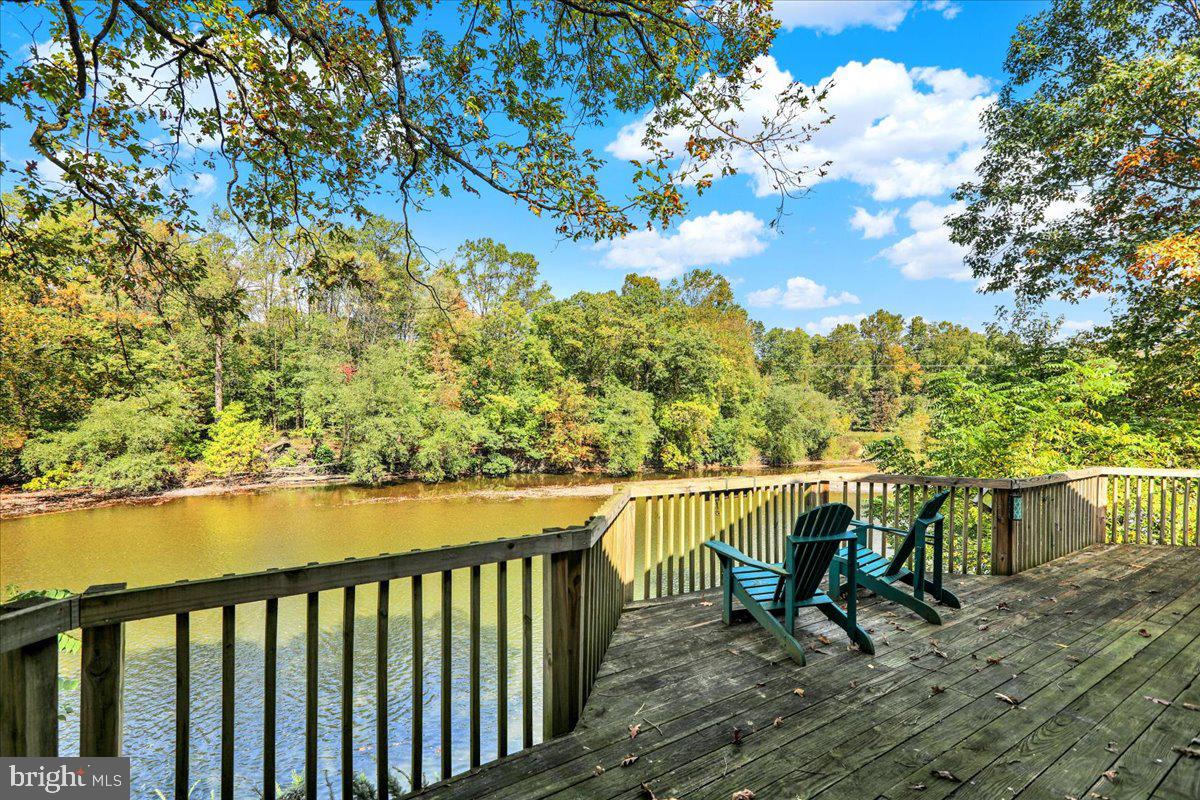 319 Rivervale Road Reading, PA 19605 - Photo 35 of 49