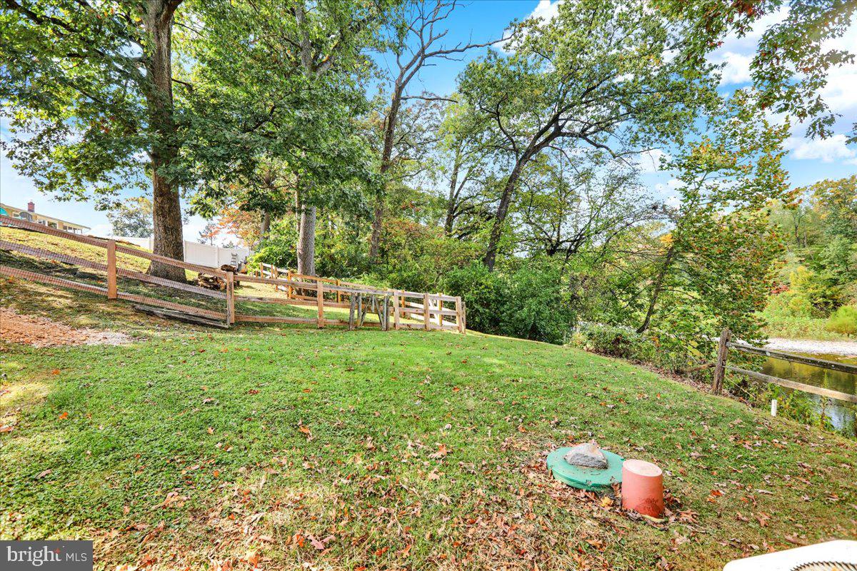 319 Rivervale Road Reading, PA 19605 - Photo 36 of 49